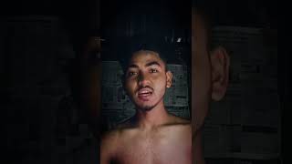 ami tomar kache 🥰🥰🥰🥰🥰💗💗💗💗💗