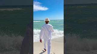 مدينة ميامي - امريكا #شاطي_ميامي #أمريكا #سفر #سياحة_وسفر