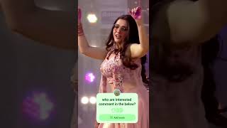 #bhojpurisong #khesari #dance #bhojpuri