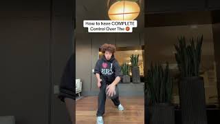 THE Ball Handling Hack YOU Are Missing!!!