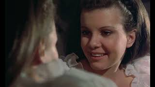 Twins Of Evil 1971 (BluRay)