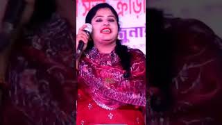 maya Rani #sadsong #short #shortvideo #bangla_sad_song_2024 #vairal