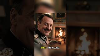 Short military facts - Battle of the Bulge #militaryfacts #history #militarypower #militarystrategy