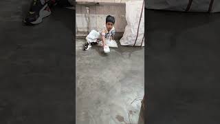 Only 30 Rs toy Car | Testing | Cheapest toys for kids | Cheapest toy market | #toys #kids #unboxing