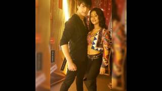 Kaira beautiful new romantic status video || #yrkkh #youtube #viral# status #shorts ||