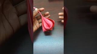 Cutting and Stitching LATKAN Embellishments Like a Pro!
