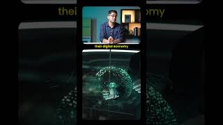 Why Uttar Pradesh Is Betting Big on Global Tech Hubs | FrontPage