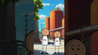 Dad Jokes Compilations #funny #animation #dadjokes #cartoon #dadjokesforlife #comedy #animatedcomedy
