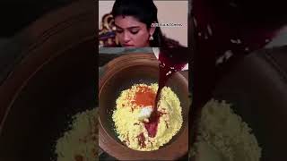 #bajilovers#baji#homemade#healthyfood#food#trending#viralvideo#viralshort#10kviews#1000subscribers