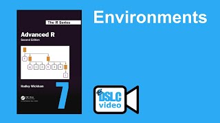 Advanced R: Environments (advr10 7)