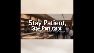 Never Give Up! Part 5. #nevergiveup #music #funk #phonk #beats #shorts