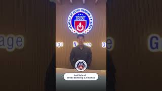 ✨ Hard work + right guidance = Success! ✨