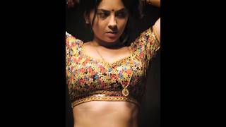 Pushpa movie romantic vedio songs #pushpa #song #alluarjun #dj #music #dance #telugu #anusha #saree
