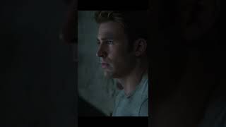 the plan to take down an empire | Captain America :civil war clips