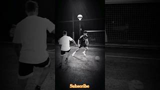 best skill 👍 football  #viral #shorts #ronaldo #messi #skills #skilldevelopment