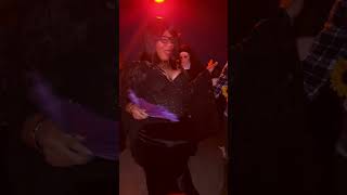 ハッシュタグ:#SamSylks #MapleHeights #SeafoodMapleHeights #ChickenMapleHeights #clevelandevents