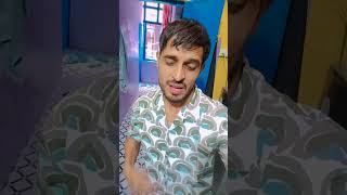 dekha h jbse tumko #hindisong #song #hindi
