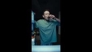 Life Hacks | Lead me to the fridge | Bespoke AI Refrigerator | Samsung