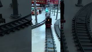 #explorepage #viralreels #train #shortsfeed