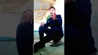 #diy #short #fypシ゚viral #like#nagaripo#jado#raixa#maileni#ekline#diye#ani#balla#
