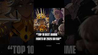 Which one’s your favorite so far? ⚔️💥