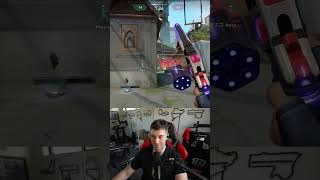 目標を持つ最初の友達はこれです👀💀#iwaslaggingiswear