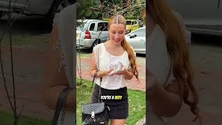 #EmotionalReels #HeartTouching #DeepThoughts #LifeQuotes #MotivationalShorts #SadReels #I