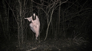 SIDEWALKS AND SKELETONS - HAUNT YOU