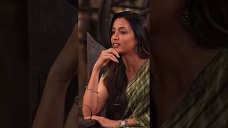 Hit-3 Nani and heroine #shorts #song