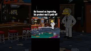 💯FROM FILTH TO FORTUNE💸🔥 #bossmentality #alphamindset #selfmastery #mentalwealth #longtermvision