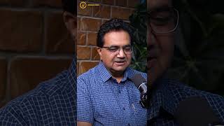 How to be corporate ready part 3 ? #jordarjoshi #leadershipcoach #businessconsulting #podcastjoshi