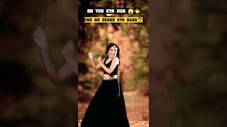 Munda gora rang dekh ke Deewana Ho Gaya, 🤦👈 #shortsfeed #youtubeshorts #shortvideo #dancevideo
