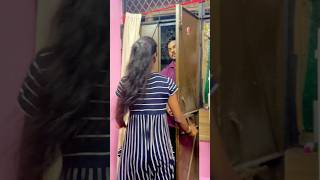 Please spend ￼your time family..🥺🙏 #girlspain #brokenheart #exceptions  #tamillovestatus #shorts