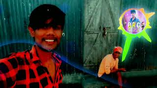 Bangla Sad Dj Remix Song 😭 Piriti Kemne Jalay Age Jodi Jantam 💔 Dj Sad Mix পিরিতি কেমনে জালায় 💞