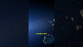 起こっている！NASAが海王星の向こう側で奇妙な動きを検知