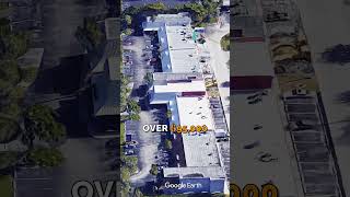 🏢 Commercial Insurance Success Story: $69K in Savings! 💰
