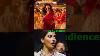 💥என்னாது இதுவா😱⁉️ #love #songs #tamilsong #shorts #viral #vijay #thalapathy #trending #shortsfeed