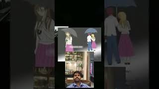 Dil ke Armaan aansuon mein Bah Gaye