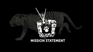 Tiger Media's Mission Statement - 2016 2017