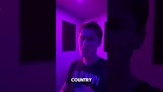 Nothing To Lose on Youtube now!! I cant tell what genre it is, and I made it! Maybe you can tell me?
