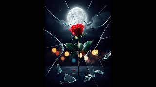 #shirts #lovemusic #flowers #trending #banglalofisongs