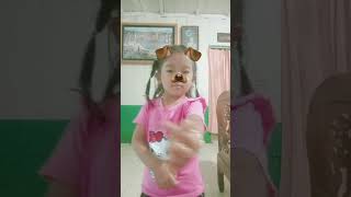 #dancechallenge #djamarcm