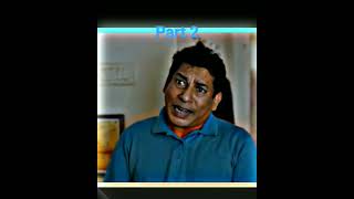 #mosarraf_korim_natok #funny