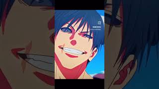 #Toji#TojiFushiguro#JujutsuKaisen#AnimeEnglish#AnimeFansUSA#AnimeEurope#shorts#NetflixAnime