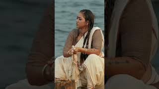 লড়াই দিয়ে লেখা এক যোদ্ধার জয়গান #Agunpakhi #RaghuDakat in cinemas now #SVF