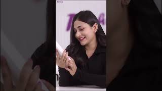 Always the first choice, POCHONDOSHOP! Thank you !#malaikachowdhury #iphone16promax