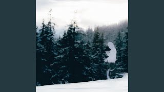 Winterlove