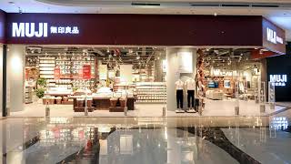 【MUJI 無印良品BGM】厳選高音質♪たっぷり3時間【仕事用/勉強用/集中力アップ/カフェ/一人暮らし向けにも♪】#5