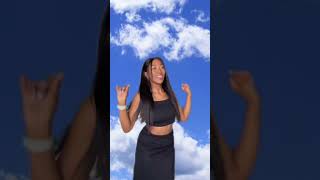 My man,my man,my man but to him you were just a plan 😬 #zayaanvids #zayaan  #Zayaan4 #shorts