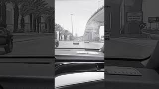 Riyadh city#saudiarabia #love #flowers #subscribe #vews #myyoutubechannel
